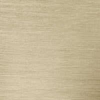 AXOR ShowerSolutions Papierrollenhalter