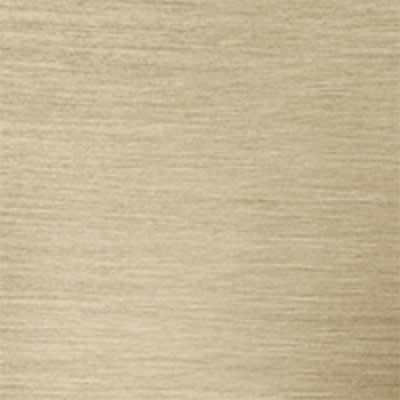 AXOR ShowerSolutions Thermostatmodul Select 600/ 90 für 4 Verbraucher, Fertigset