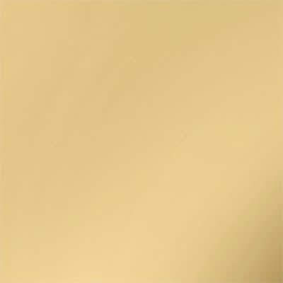 AXOR ShowerSolutions Thermostatmodul Select 600/ 90 für 4 Verbraucher, Fertigset