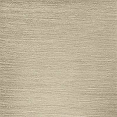 AXOR ShowerSolutions Kopfbrause 250 2jet mit Deckenanschluss