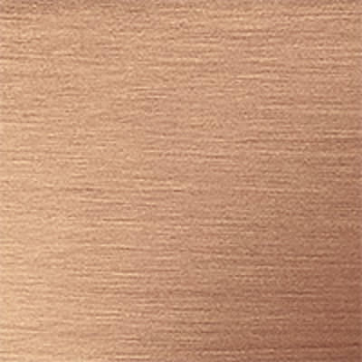 AXOR Uno Select Waschtischmischer Unterputz f&uuml;r Wandmontage, Ausladung 16,5 cm