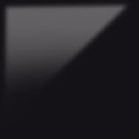 Bette Space S Eck-Badewanne 170 x 75 cm Einbau Ecke links