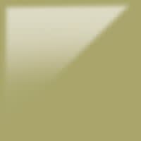 Bette Form Badewanne 160 x 70 x 42 cm