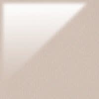 Bette Form Badewanne 170 x 70 x 42 cm