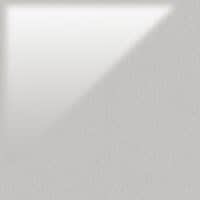 Bette Form Badewanne 170 x 75 x 42 cm