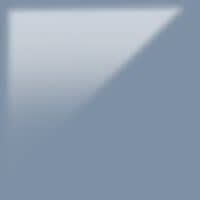 Bette Form Badewanne 170 x 75 x 42 cm