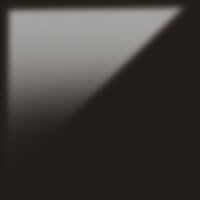 Bette Form Badewanne 170 x 80 x 42 cm