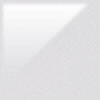 Bette Lux Rechteckbadewanne 180 x 80 cm