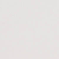 Bette BetteFloor Duschfläche 170 x 90 cm mit BetteAntirutsch Pro und Minimum-Wannenträger