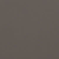 Bette BetteFloor Duschfläche 120 x 90 cm