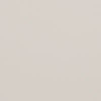 Bette BetteFloor Side Duschfl&auml;che 120 x 100 cm mit BetteAntirutsch Pro und Minimum-Wannentr&auml;ger