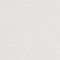 Bette BetteFloor Side Duschfläche 140 x 120 cm