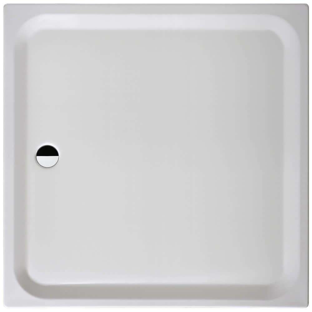 bette-ultra-duschwanne-superflach-150-x-150-x-3-5-cm-mit-antirutsch