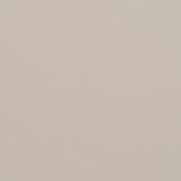 Bette BetteFloor Duschfläche 120 x 90 cm mit BetteGlasur® Plus