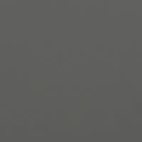 Bette BetteFloor Side Duschfl&auml;che 160 x 120 cm mit BetteGlasur&reg; Plus