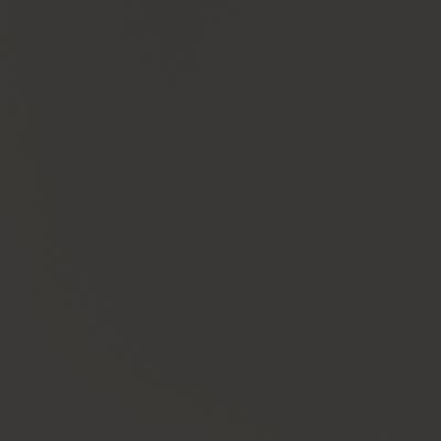 Bette Ultra Duschwanne superflach 90 x 90 x 2,5 cm