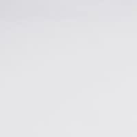 Bette Ab- und Überlaufgarnitur mit Zulauf Multiplex Trio MT5, standard