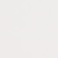 Bette Remalle Email Reparaturpaste