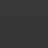 Bette Remalle Email Reparaturpaste