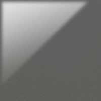 Bette Remalle Email Reparaturpaste