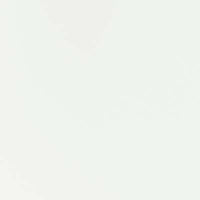 Bette BetteSolid 50 Ablaufgarnitur, seitlich