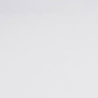 Bette BetteSolid 50 Ablaufgarnitur, seitlich