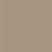 Bette BetteSolid 50 Ablaufgarnitur, seitlich