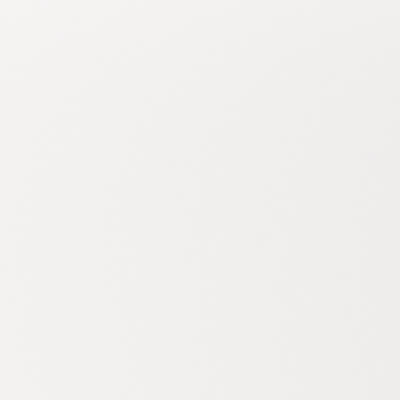 Bette Ab- und Überlaufgarnitur Flow