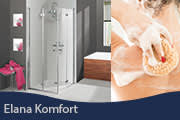 ELANA KOMFORT