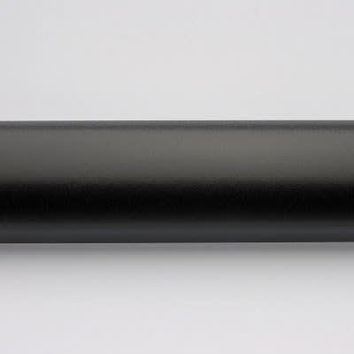 Breuer ELANA KOMFORT Drehfalttür DFTN  für Nische Sondermaß, Anschlag links mit CER+ Beschichtung