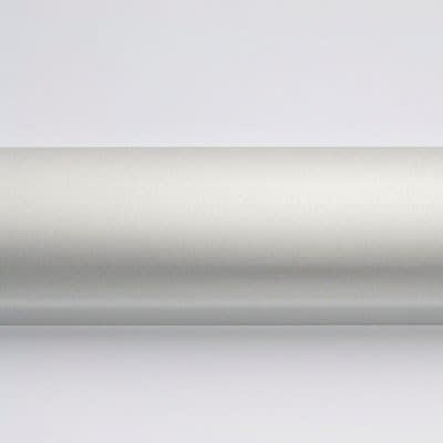 Breuer ELANA KOMFORT Seitenwand links SW 75 cm