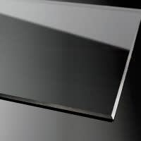 Breuer ELANA 6 Dreht&uuml;r DT f&uuml;r Nische 90 x 200 cm mit Bogengriff, Anschlag links