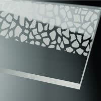 Breuer ELANA 6 Drehtür DT 75 x 200 cm, Anschlag links