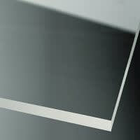 Breuer ELANA 6 Dreht&uuml;r mit Bogengriff f&uuml;r Seitenwand mit Festteil 120 cm, Anschlag links