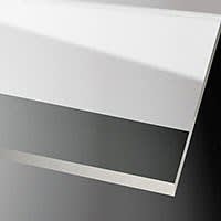 Breuer ELANA 6 Dreht&uuml;r DT 75 x 200 cm, Anschlag rechts mit CER+ Beschichtung