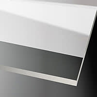 Breuer ELANA 6 Drehtür DT Sondermaß, Anschlag links mit CER+ Beschichtung