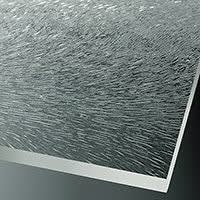 Breuer ELANA 6 Pendeltür PT für Nische Sondermaß