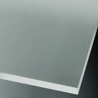 Breuer ELANA 6 Seitenwand SW 80 x 200 cm