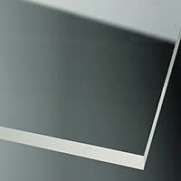 Breuer Entra Walk In Seitenwand mit beweglichem Seitenteil über Eck 120 cm, Anschlag rechts