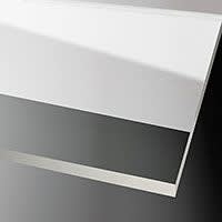 Breuer Entra Walk In Seitenwand mit beweglichem Seitenteil über Eck Sondermaß, Anschlag rechts