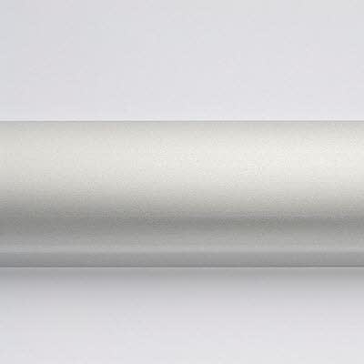 Breuer Fara Diagonaleinstieg DE2 80 - 90 x 175 cm