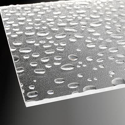 Breuer Fara Diagonaleinstieg DE2 80 - 90 x 175 cm