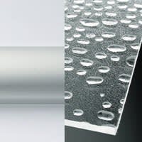 Breuer Fara Falttür FT Sondermaß