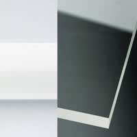 Breuer Fara Falttür FT Sondermaß, mit CER+ Beschichtung