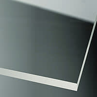 Breuer Panorama Eckeinstieg Drehfalttür Sondermaß