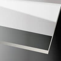 Breuer ELANA 6 Seitenwand SW Sondermaß