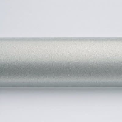 Breuer Espira Wandanschlussprofil P0633