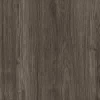 burgbad Badu Hochschrank 35 cm, 1 Tür, Anschlag rechts, 1 Wäschekippe