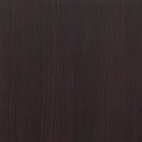 burgbad Badu Halbhoher Schrank 50 cm, 1 Tür, Anschlag rechts, 1 Regal