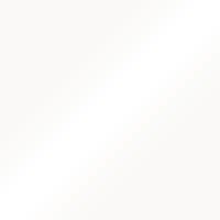 burgbad Badu Leuchtspiegel mit LED-Beleuchtung 60 cm, Version rechts